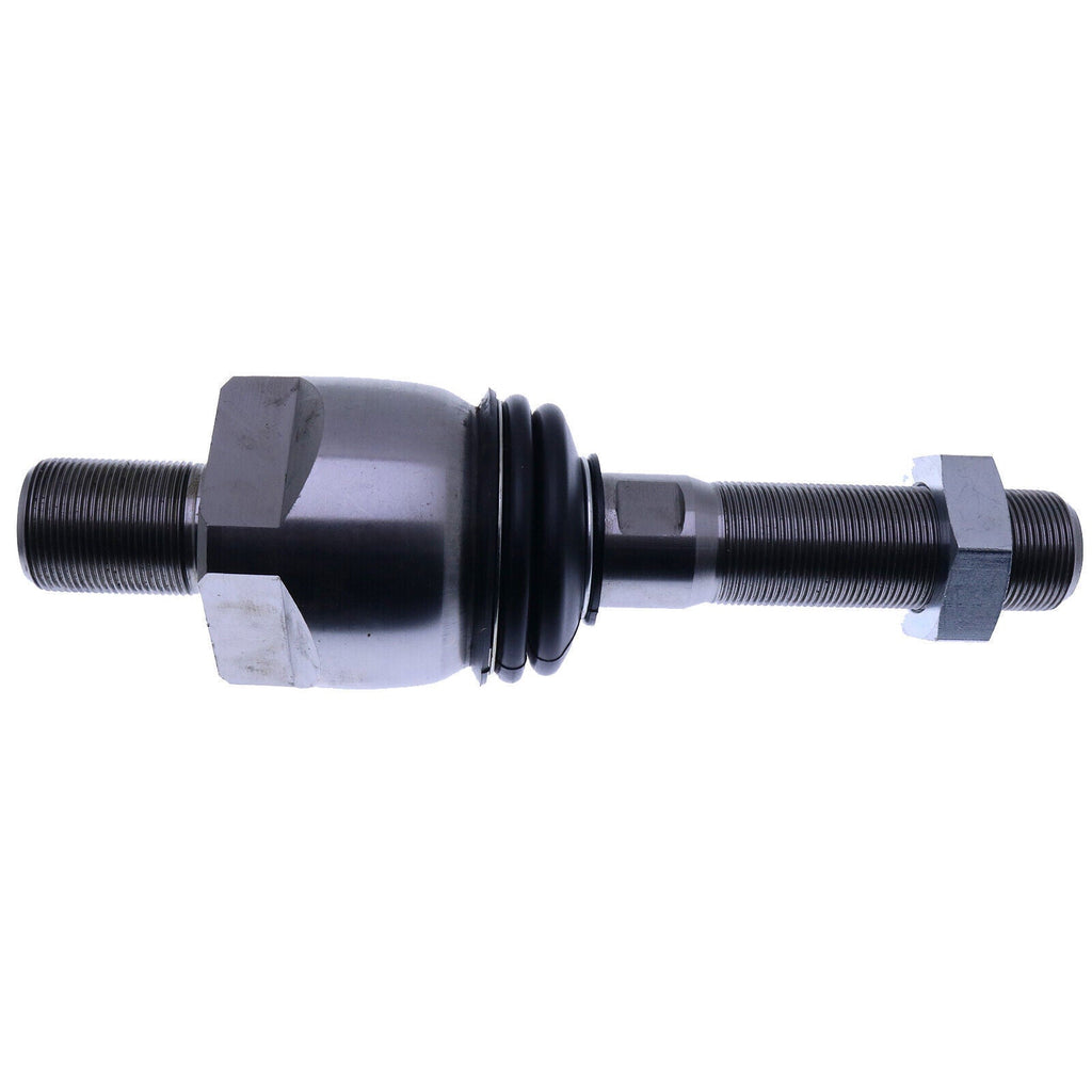 2PCS Axial Joint Steering Front For JLG Skytrak Telehandler 8036757 70022172