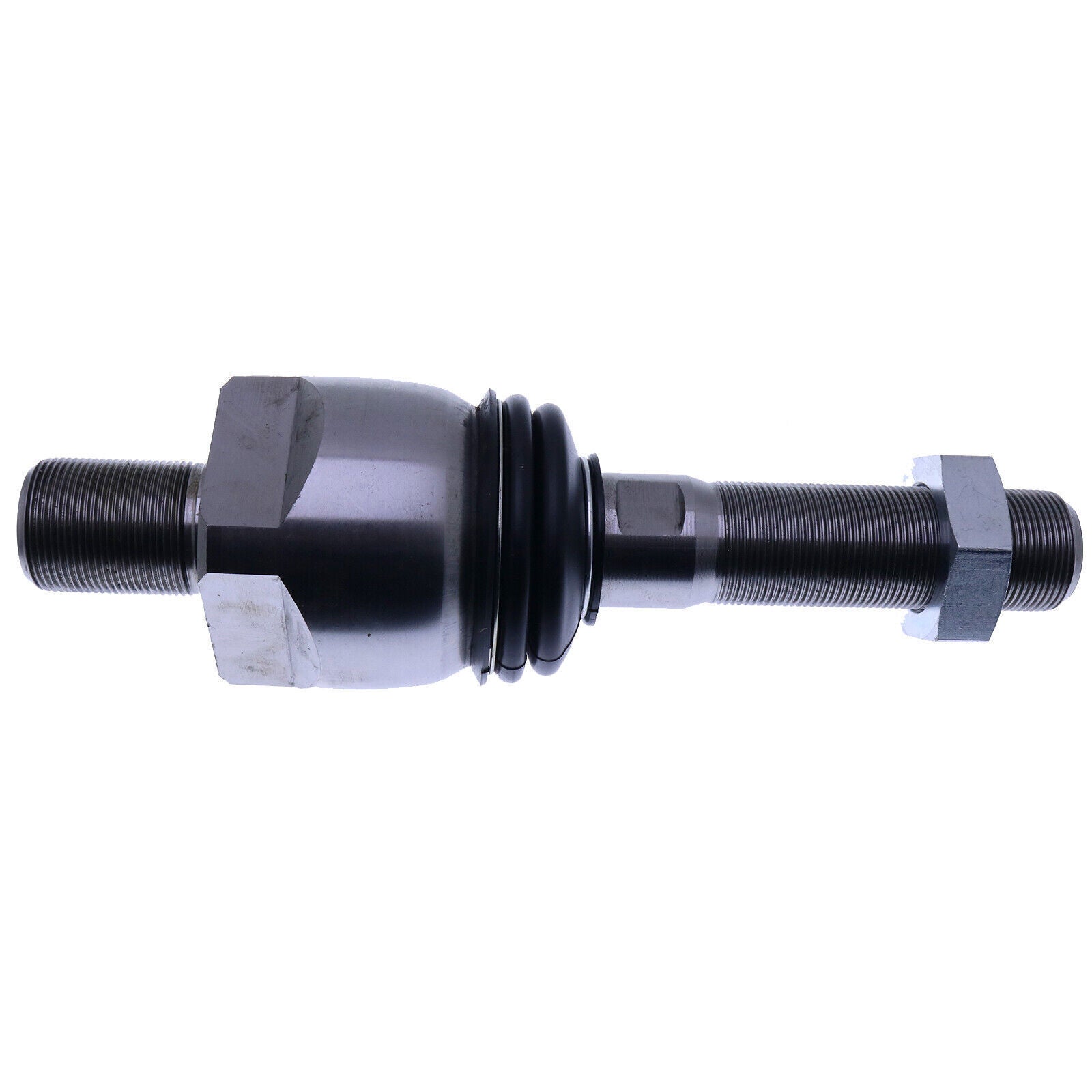 2PCS Axial Joint Steering Front For JLG Skytrak Telehandler 8036757 70022172