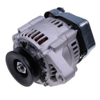 Alternator 16241-64013 For Kubota Engine V1305 V1505 D722 D905 D1005 D1105 D1305