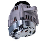Alternator 16241-64013 For Kubota Engine V1305 V1505 D722 D905 D1005 D1105 D1305