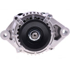 Alternator 16241-64013 For Kubota Engine V1305 V1505 D722 D905 D1005 D1105 D1305