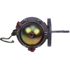 13H3375 Fuel Lift Pump For Leyland Nuffield Tractors 344 384 255 262 462 602 270