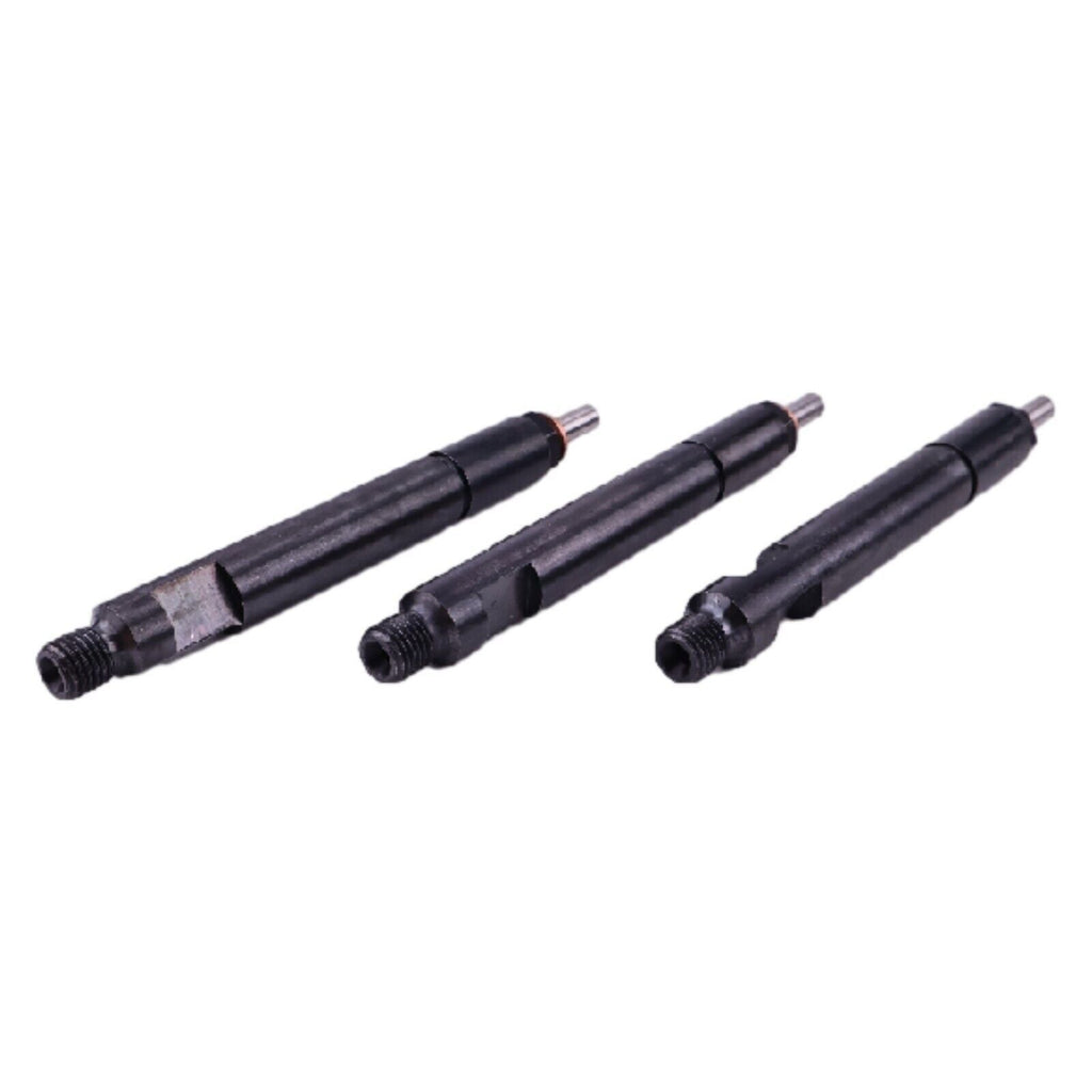 3PK Fuel Injectors 04286251 For Deutz 2011 D2011 BFL2011 BFM2011 Engine