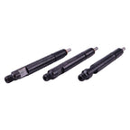3PK Fuel Injectors 04286251 For Deutz 2011 D2011 BFL2011 BFM2011 Engine