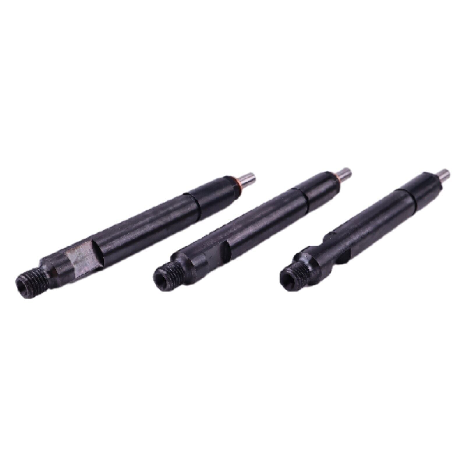 3PK Fuel Injectors 04286251 For Deutz 2011 D2011 BFL2011 BFM2011 Engine