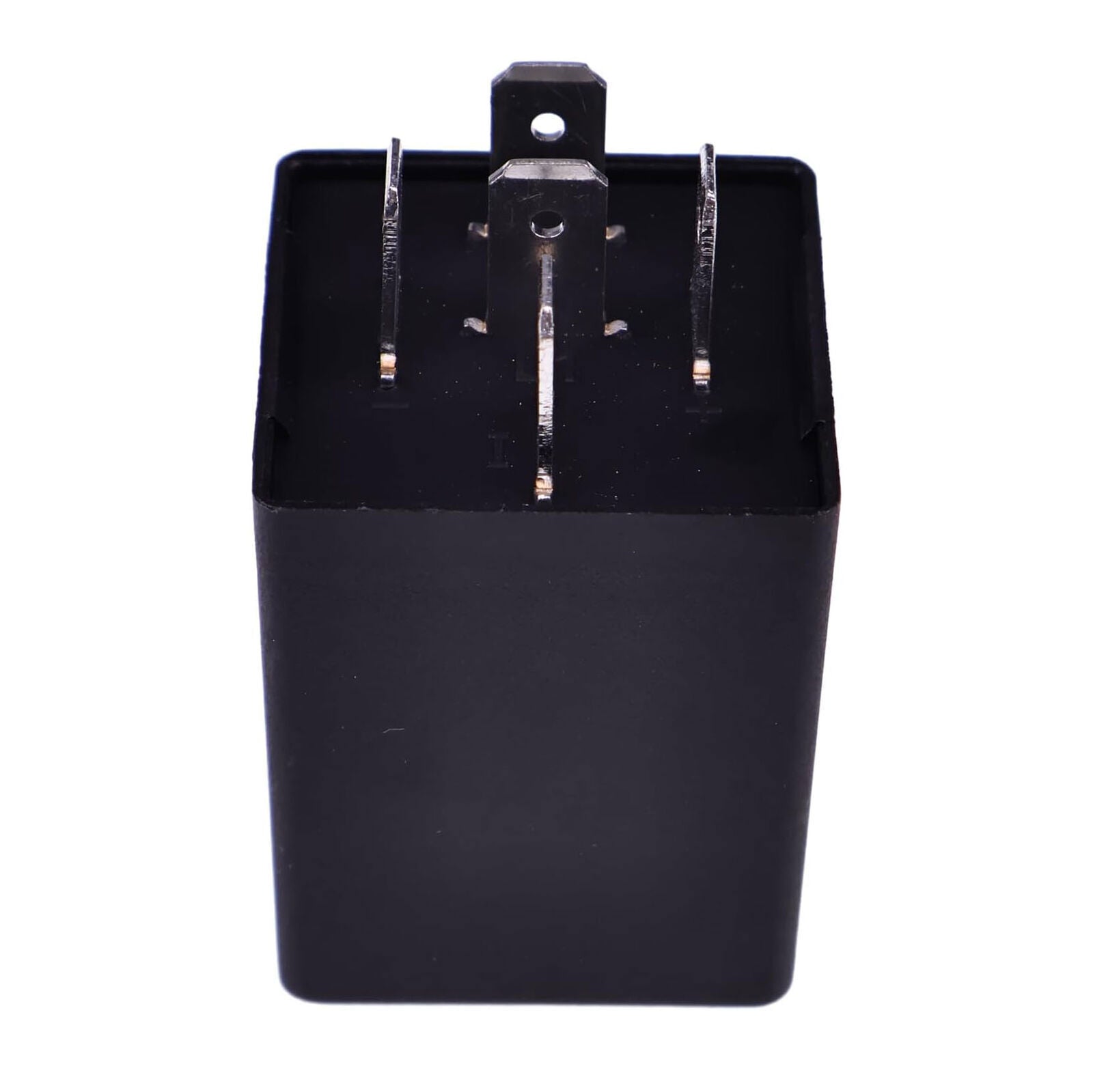 Flasher Unit Relay 83982898 For Case IH JX100U JX1080U JX1090U JX1100U JX90U