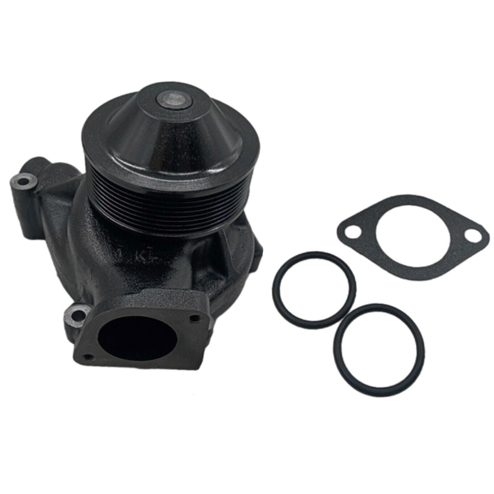 Water Pump 70025305 For JLG SkyTrak Telehandler 8042 10042 10054
