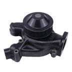 Water Pump 70025305 For JLG SkyTrak Telehandler 8042 10042 10054
