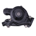 Water Pump 70025305 For JLG SkyTrak Telehandler 8042 10042 10054