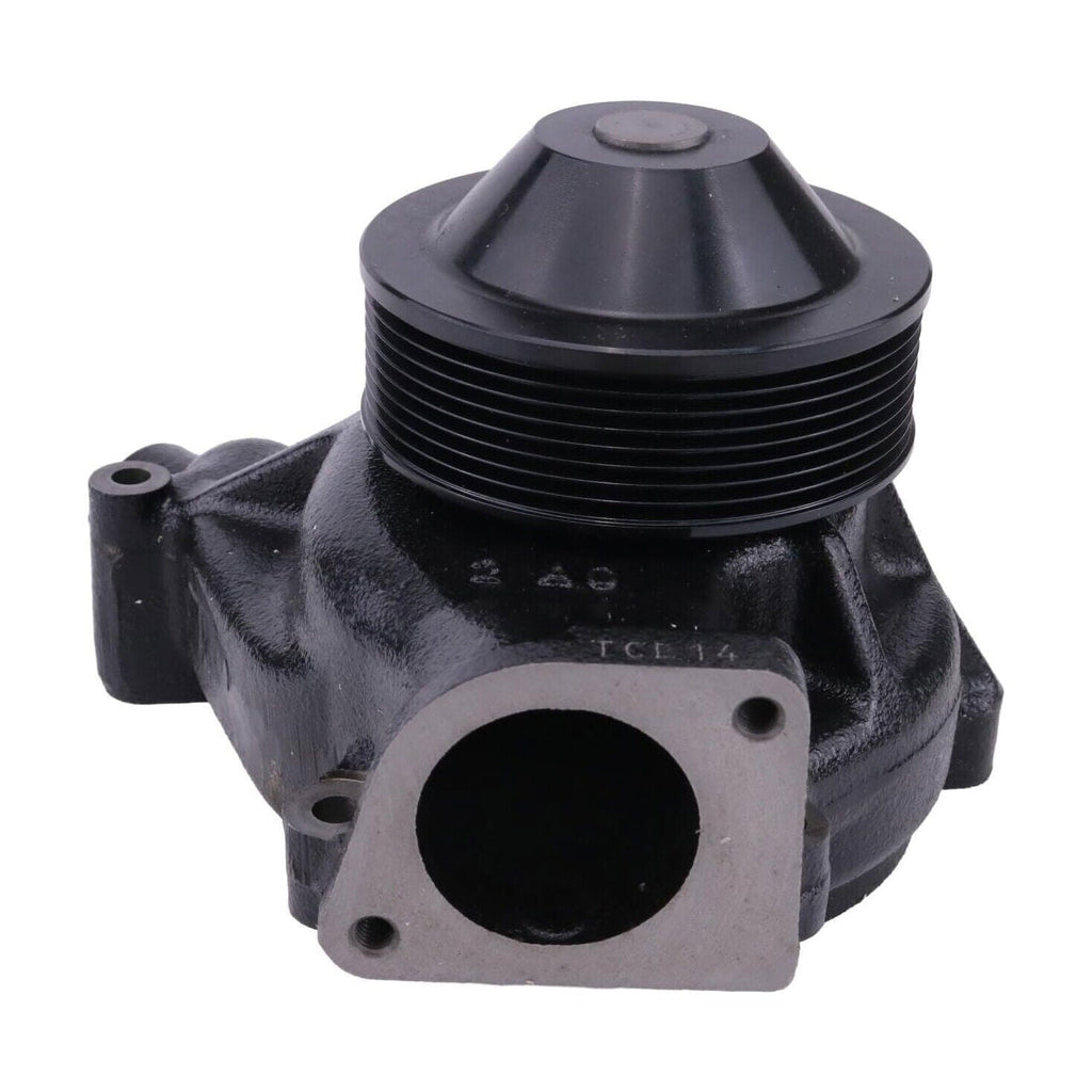Water Pump 70025305 For JLG SkyTrak Telehandler 8042 10042 10054
