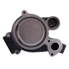 Water Pump 70025305 For JLG SkyTrak Telehandler 8042 10042 10054