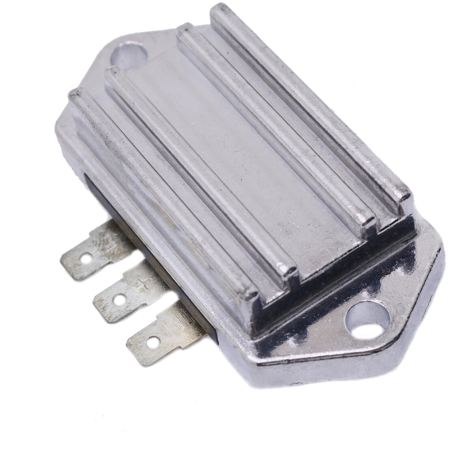 New Voltage Regulator Rectifier For Kohler CV20 CV22 CV23 CV25 20 22 23 25 HP