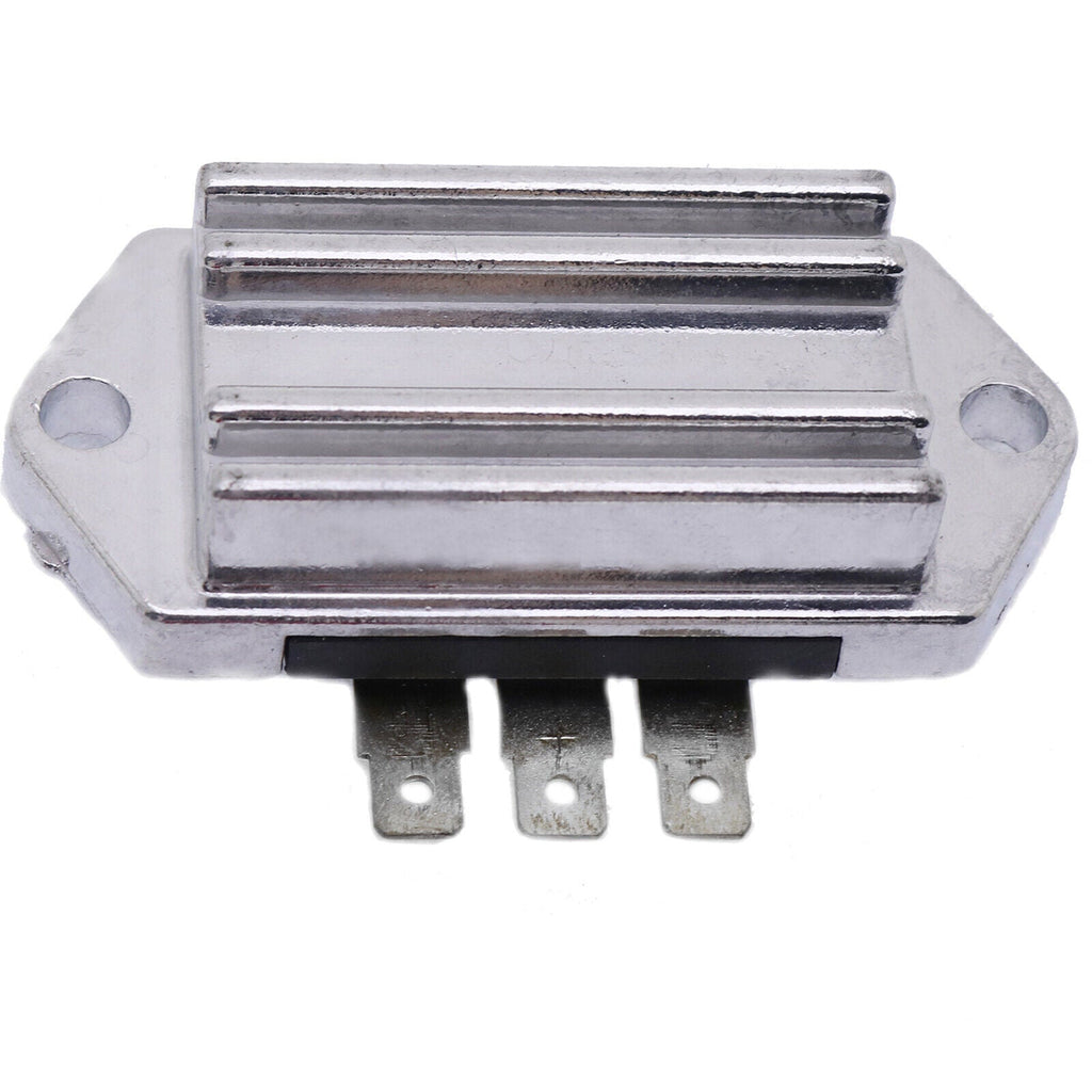 New Voltage Regulator Rectifier For Kohler CV20 CV22 CV23 CV25 20 22 23 25 HP