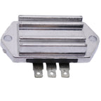 New Voltage Regulator Rectifier For Kohler CV20 CV22 CV23 CV25 20 22 23 25 HP