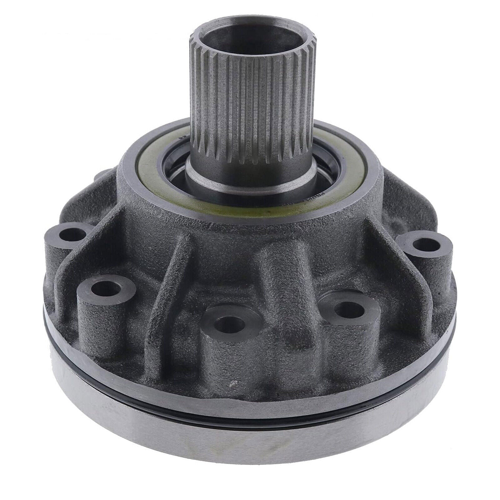AT440858 Transmission Pump For John Deere Backhoe 310J 310SJ 315SK 325SK 410J