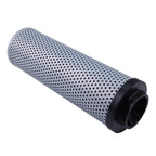 Hydraulic Filter For JCB Backhoe 581/06301 581/05609 581/06302