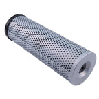 Hydraulic Filter For JCB Backhoe 581/06301 581/05609 581/06302