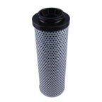 Hydraulic Filter For JCB Backhoe 581/06301 581/05609 581/06302