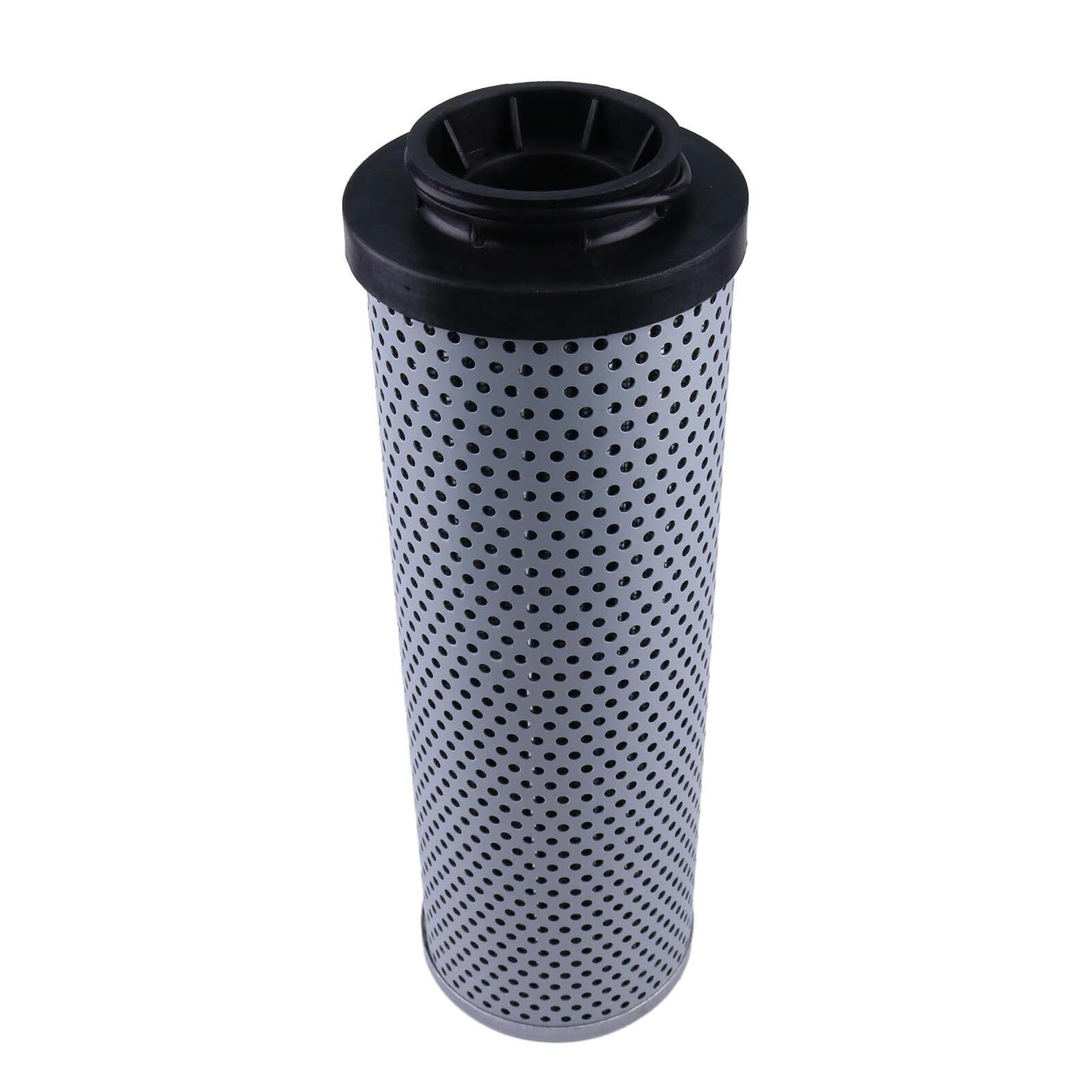 Hydraulic Filter For JCB Backhoe 581/06301 581/05609 581/06302