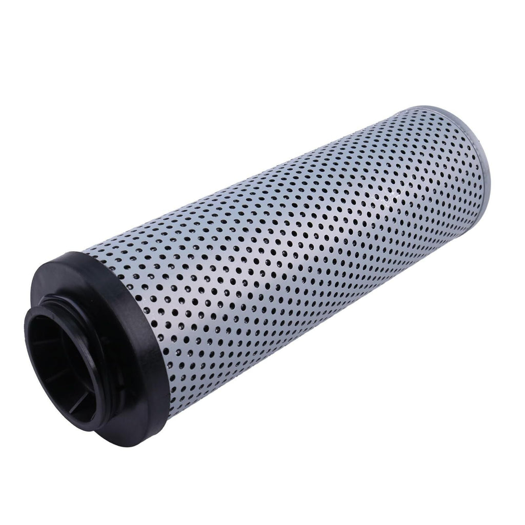 Hydraulic Filter For JCB Backhoe 581/06301 581/05609 581/06302
