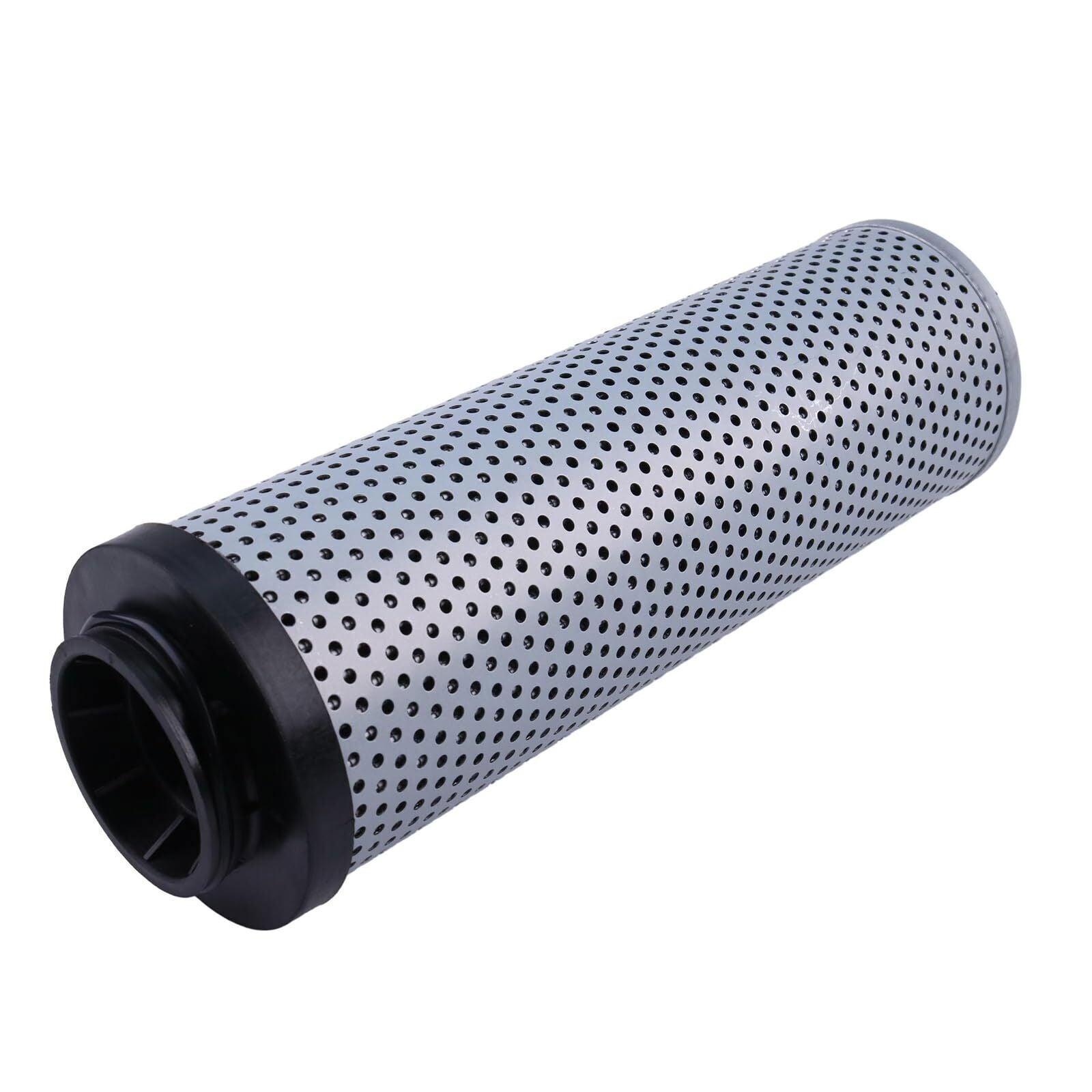 Hydraulic Filter For JCB Backhoe 581/06301 581/05609 581/06302