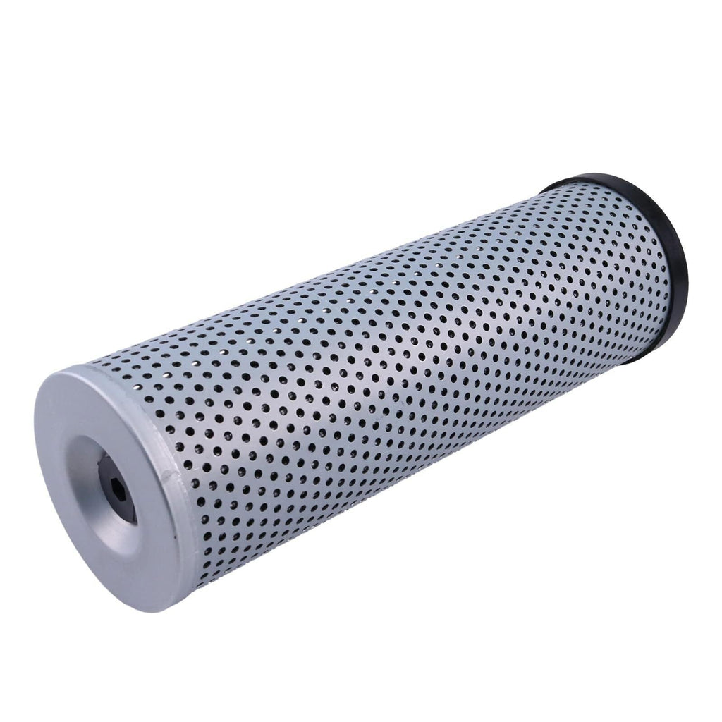 Hydraulic Filter For JCB Backhoe 581/06301 581/05609 581/06302