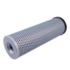 Hydraulic Filter For JCB Backhoe 581/06301 581/05609 581/06302