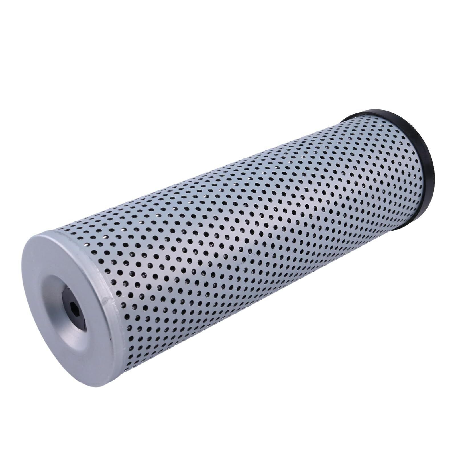 Hydraulic Filter For JCB Backhoe 581/06301 581/05609 581/06302