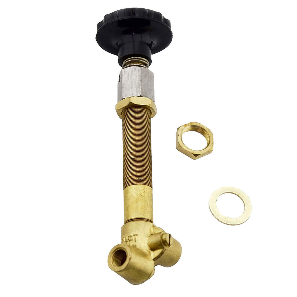 Fuel Priming Pump 9H2256 For CAT 3304 3306 D5B D6C E330 330C 920 966 225 235