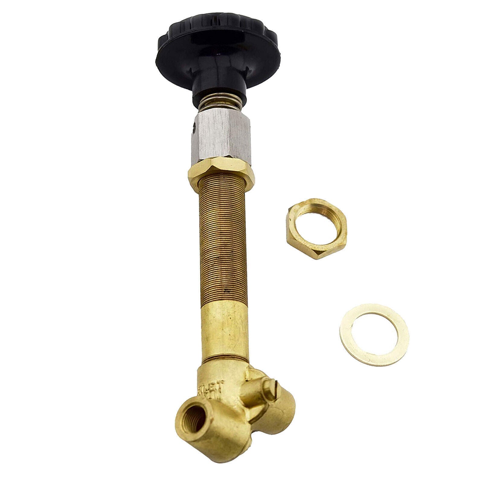 Fuel Priming Pump 9H2256 For CAT 3304 3306 D5B D6C E330 330C 920 966 225 235