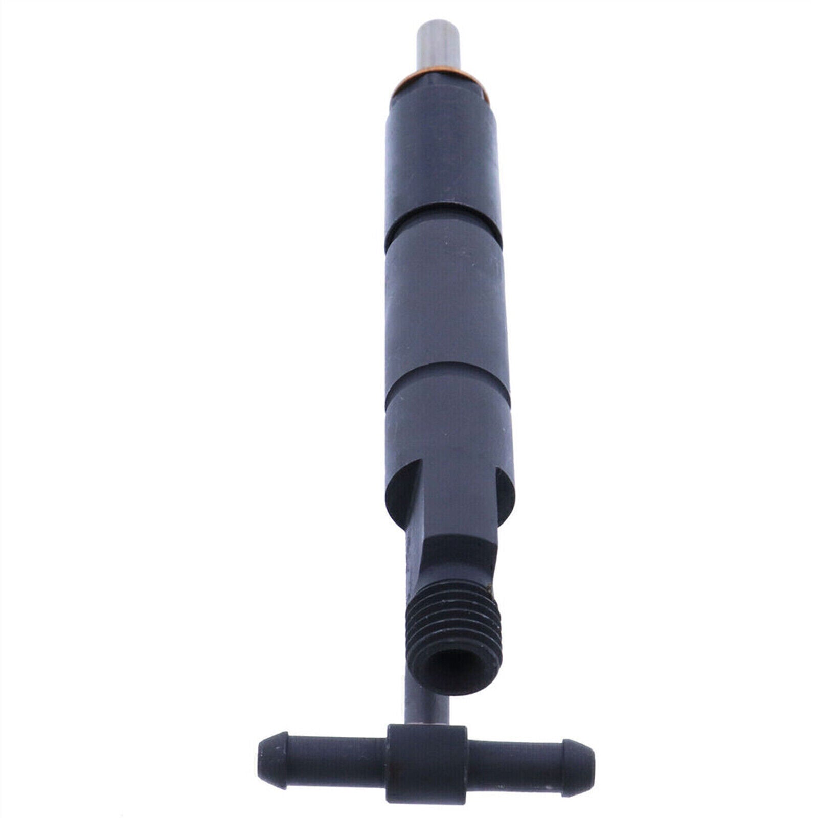 4PK Fuel Injectors 4955572 4944482 C4089877 For Cummins B3.3 QSB3.3 Engine