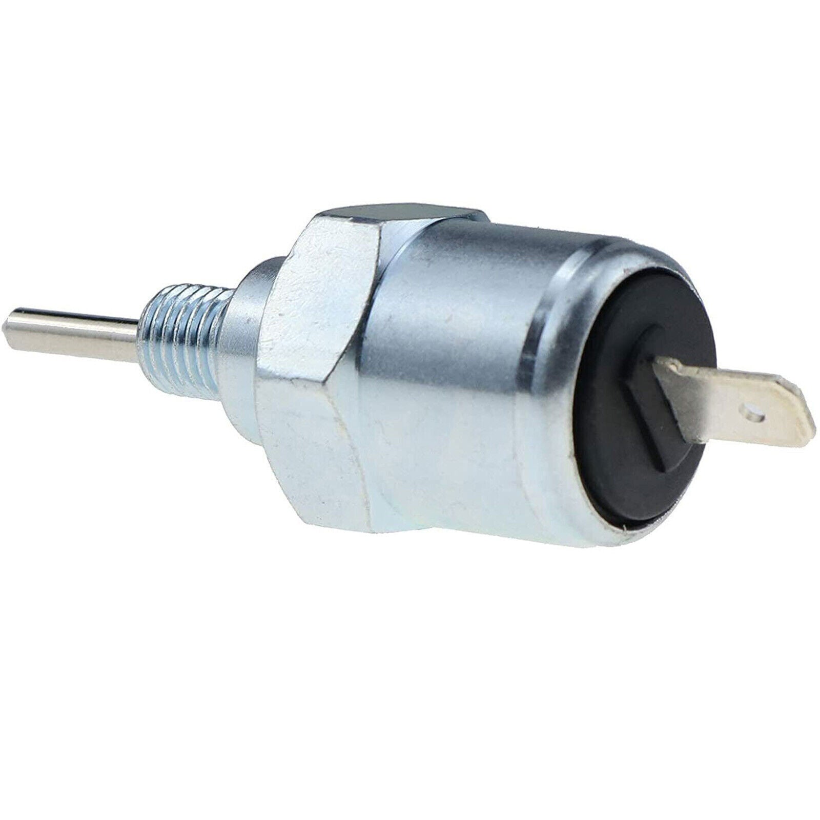 Fuel Shut Off Solenoid 21188-2010 For Kawasaki FC401V FC420V FV540V