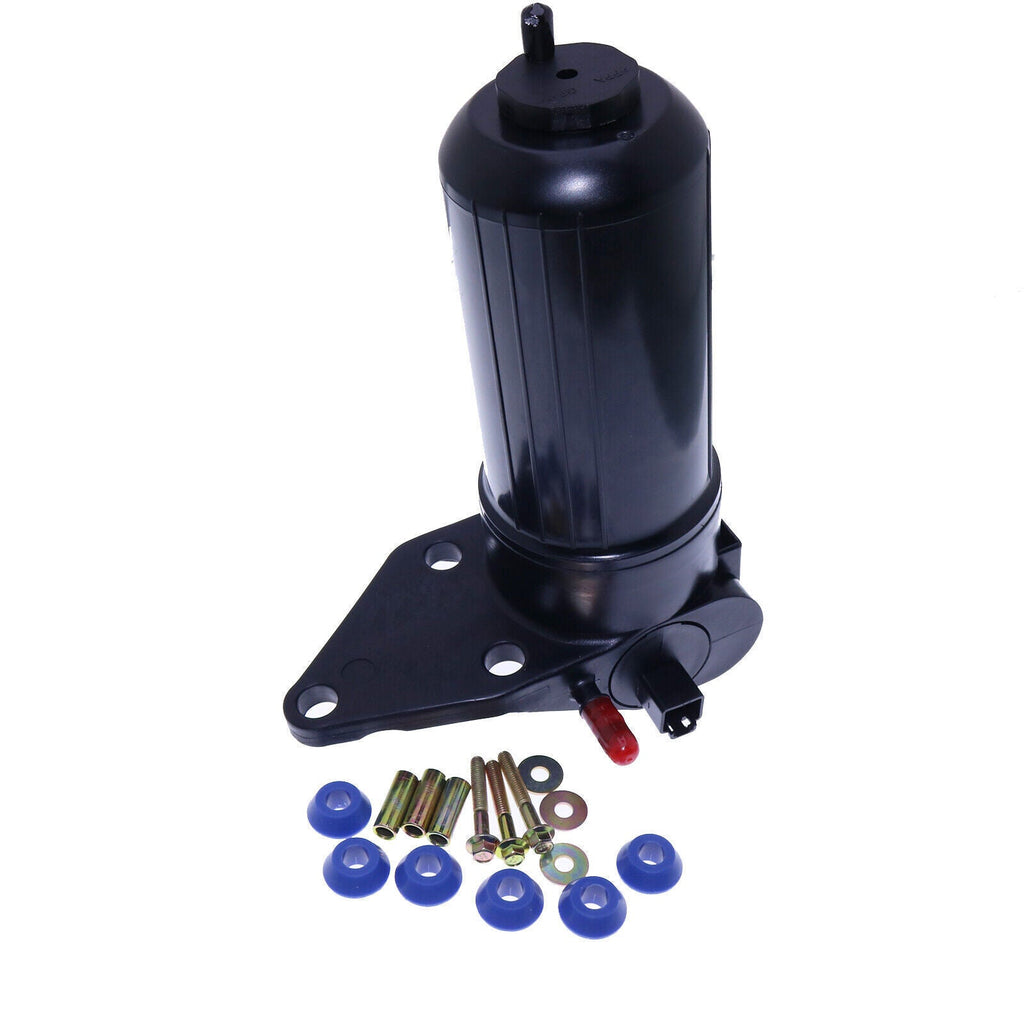 Fuel Pump 17/919301 17/919300 For JCB 530 532 537 540 520-50 524-50 525 527-55