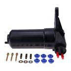 Fuel Pump 17/919301 17/919300 For JCB 530 532 537 540 520-50 524-50 525 527-55
