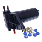 Fuel Pump 17/919301 17/919300 For JCB 530 532 537 540 520-50 524-50 525 527-55