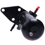 Fuel Pump 17/919301 17/919300 For JCB 530 532 537 540 520-50 524-50 525 527-55