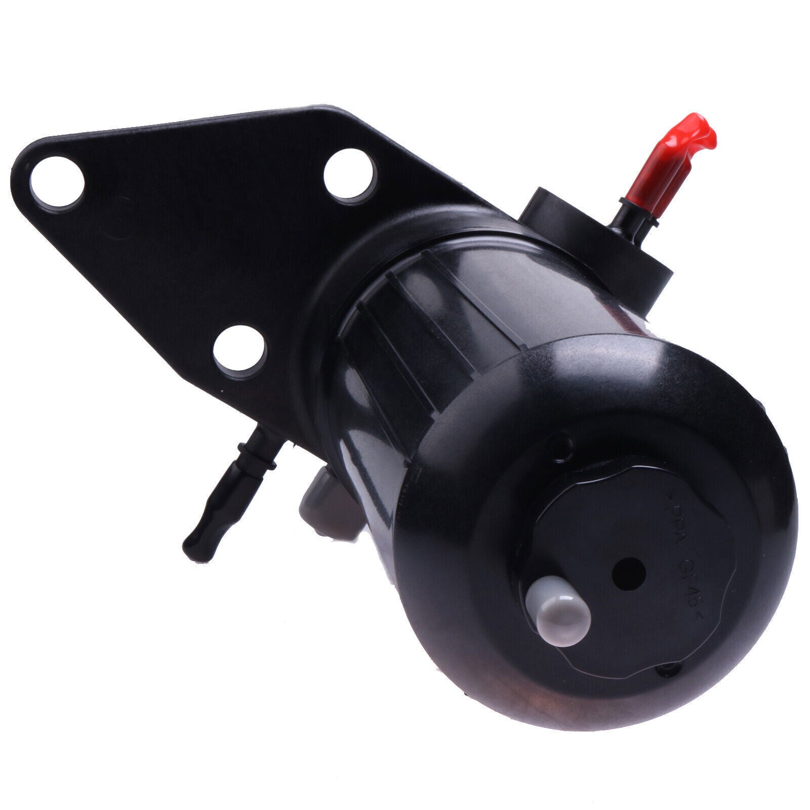 Fuel Pump 17/919301 17/919300 For JCB 530 532 537 540 520-50 524-50 525 527-55