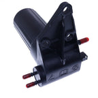 Fuel Pump 17/919301 17/919300 For JCB 530 532 537 540 520-50 524-50 525 527-55