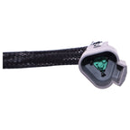 For John Deere 450J 450K 550J 650J 605C 605K 750K 850K Speed Sensor AT360574
