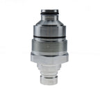 Male Flat Face Coupler 47396760 For Case SR130 SR175 SR200 New Holland L220 C232