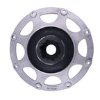 Coupler 54755087 For Ingersoll Rand Doosan Air Compressor P185WJD P130WJD