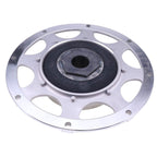 Coupler 54755087 For Ingersoll Rand Doosan Air Compressor P185WJD P130WJD