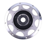 Coupler 54755087 For Ingersoll Rand Doosan Air Compressor P185WJD P130WJD