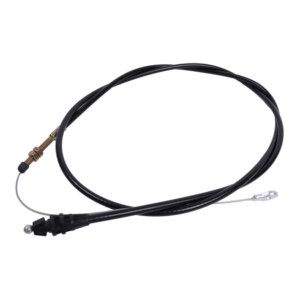 For Honda HRX217 HRX217K1 HRX217K2 Roto Stop Cable 54530-VH7-000