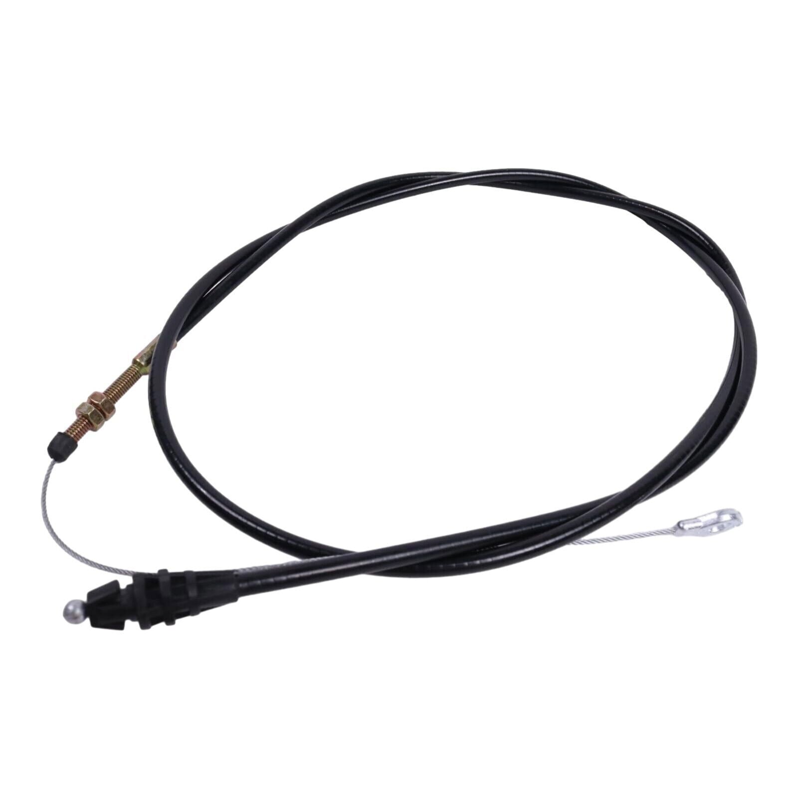 For Honda HRX217 HRX217K1 HRX217K2 Roto Stop Cable 54530-VH7-000