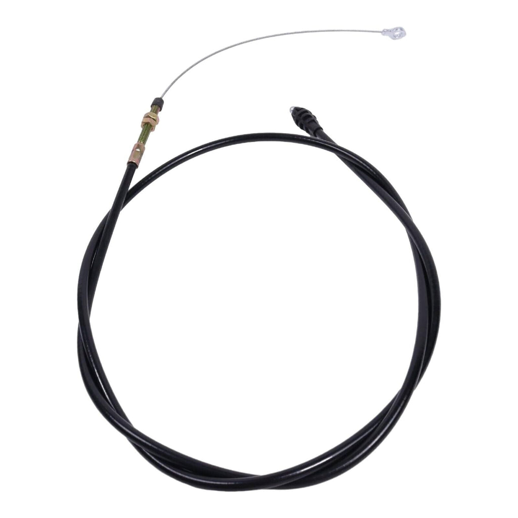 For Honda HRX217 HRX217K1 HRX217K2 Roto Stop Cable 54530-VH7-000