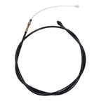 For Honda HRX217 HRX217K1 HRX217K2 Roto Stop Cable 54530-VH7-000