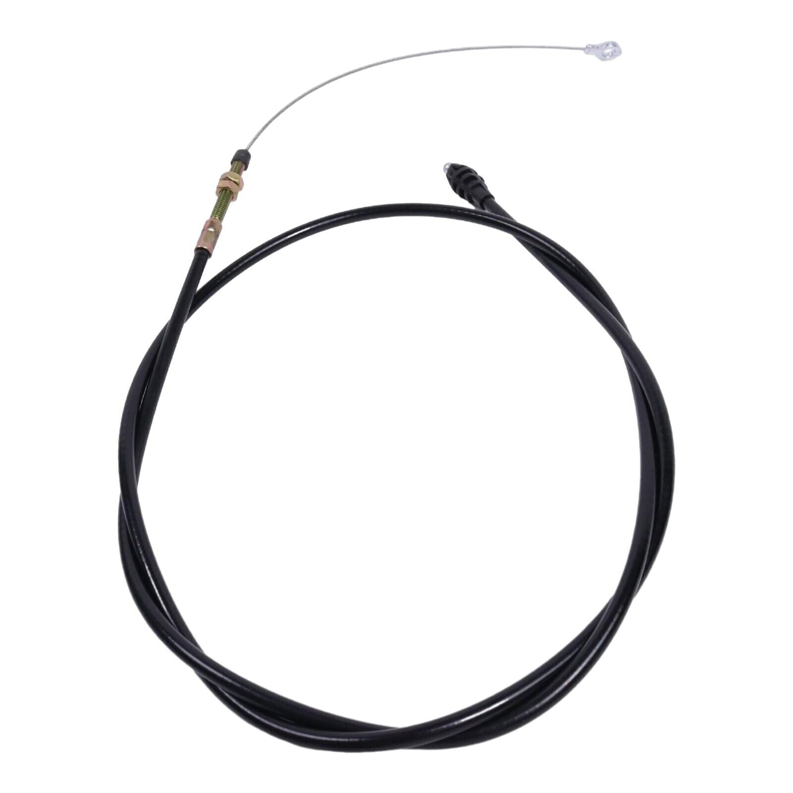For Honda HRX217 HRX217K1 HRX217K2 Roto Stop Cable 54530-VH7-000