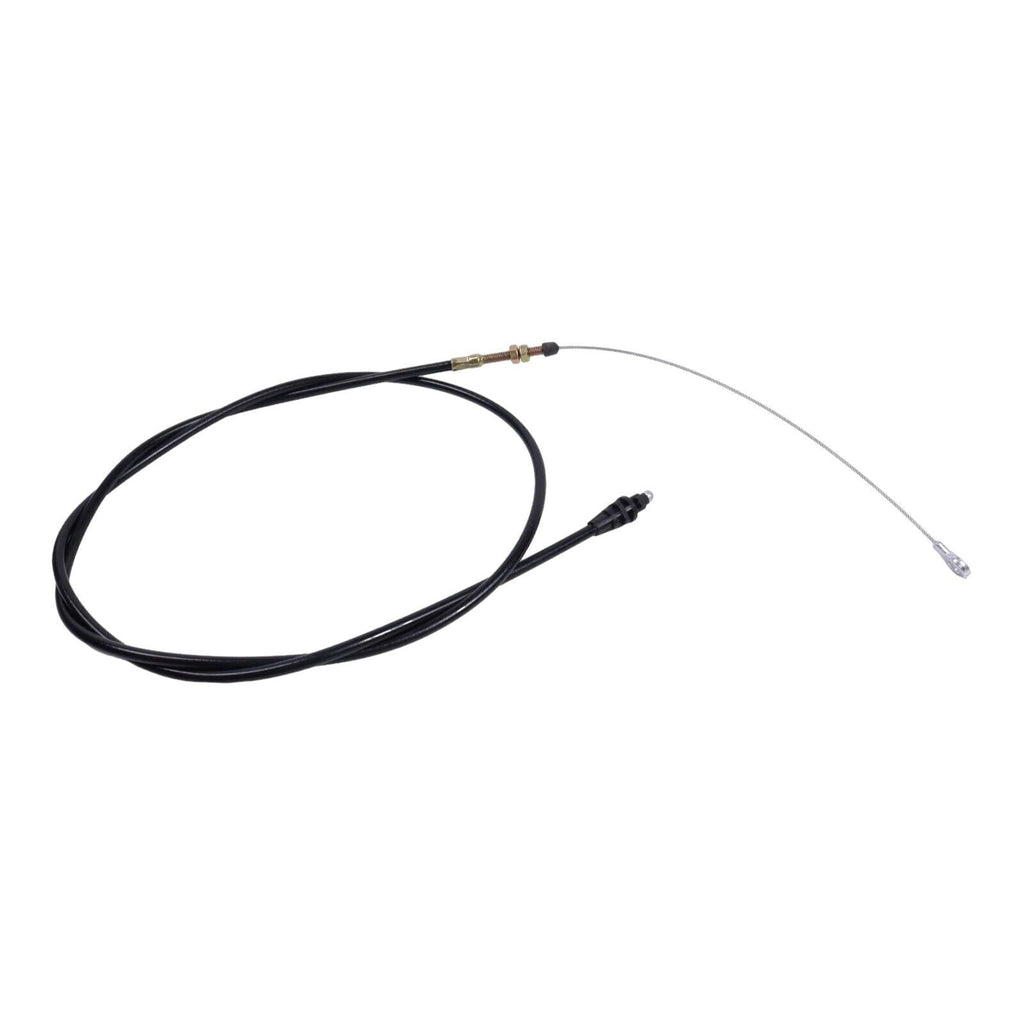 For Honda HRX217 HRX217K1 HRX217K2 Roto Stop Cable 54530-VH7-000