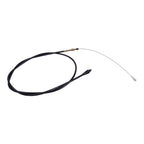 For Honda HRX217 HRX217K1 HRX217K2 Roto Stop Cable 54530-VH7-000